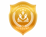 /public/logoimage/1601575012GLOBAL CHILDHOOD ACADEMY 15.png